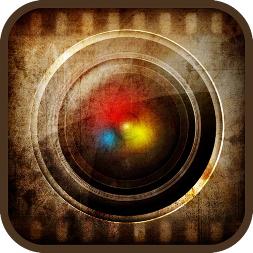 Video+ Free iOS App