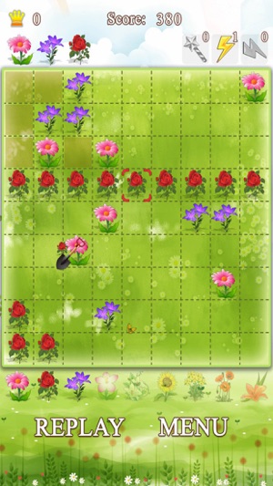 花園種花(圖2)-速報App