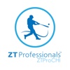 ZTProCHI - Chicago Cubs edition