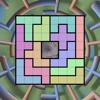 Polyominoes Puzzle