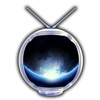 UNTV - Universe Network Television