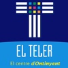 CC El Teler