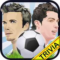 Football player logo team quiz game guess whos the top new real fame soccer star face pic