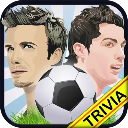 Football player logo team quiz game: guess who's the top new real fame soccer star face pic Читы