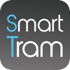 Smart Tram