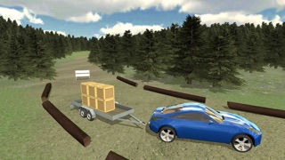 Screenshot #1 pour Auto Drive Car Parking Challenge Free