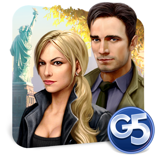 Special Enquiry Detail: Engaged to Kill™ icon