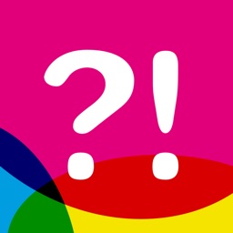 AlcooQuizz