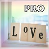 Quote - những lời trích dẫn thú vị, hình ảnh đẹp phiên bản PRO