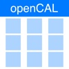 openCAL