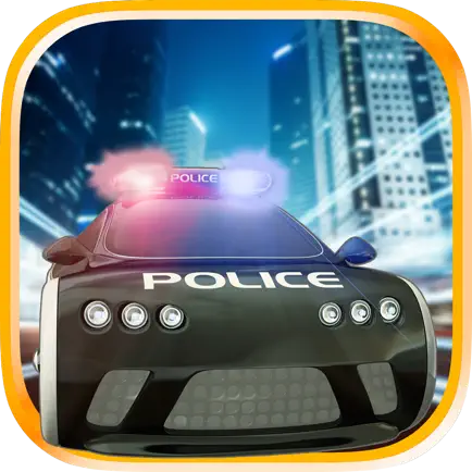3D Police Car Race - Cop Racing Games Cheats