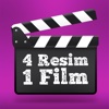 4 Resim 1 Film