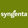 SYNGENTA