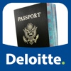 Deloitte Norway Expat Guide