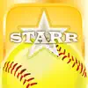 Softball Card Maker - Make Your Own Custom Softball Cards with Starr Cards delete, cancel