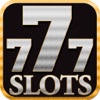 777 Casino Riches Slots!