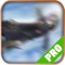 Game Pro - War Thunder Version