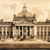 Visit Berlin (Travel Guide) - iPhoneアプリ