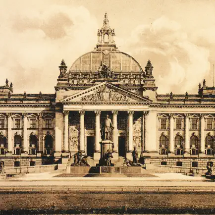 Visit Berlin (Travel Guide) Читы