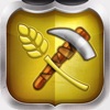Puzzle Craft icon