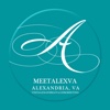 MeetAlexVA