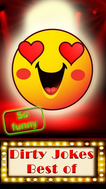 2500 Dirty Jokes - The Latest Collection of Adult Jokes