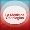 La medicina oncologica