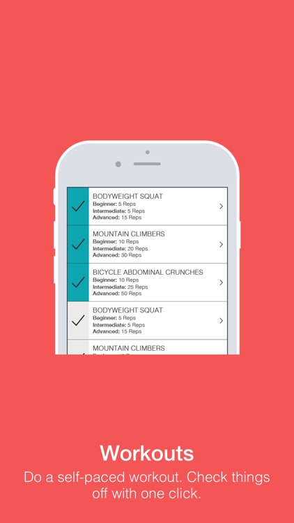 Classy Workouts - Fitness Classes & Training