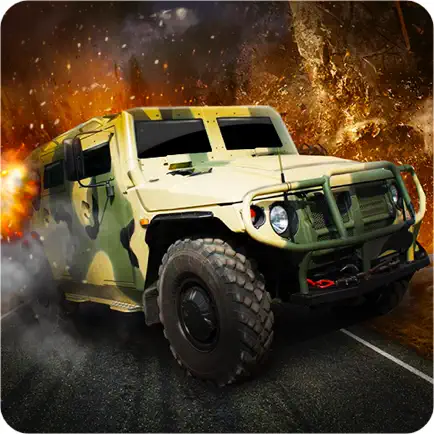 Simulator Driver War Car 3D Читы