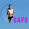 Safe Runner