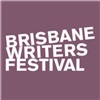 Brisbane Writers Festival 2013