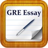 GRE Writing Essay Pro