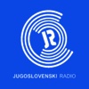 Jugoslovenski Radio.