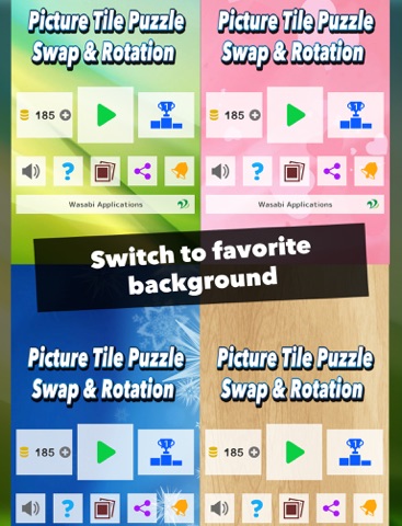 TouchArcade
