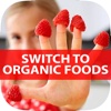What Happens When You Switch to Organic Foods