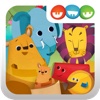 Carnival of Animals: Music Education for Your Kids