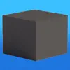 Grey Cube - Endless Barrier Runner App Support