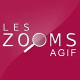 Zooms Agif : Fisca Part. 2015 - アプリアイコン