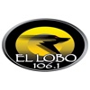 EL LOBO 106.1 FM