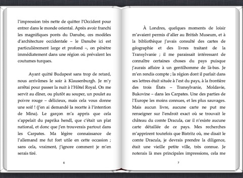 capture d’écran 2