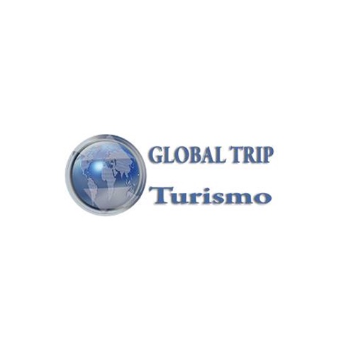 Global Trip icon