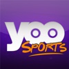 YOO Sports para iPad