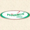 Pharmus APP