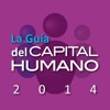 La Guía del Capital Humano