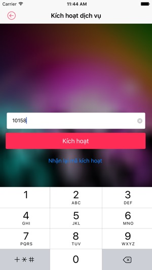 CRBT(圖5)-速報App