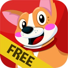 Activities of Puppy Rescue - Cute Running And Jumping Dog Game For Kids FREE