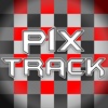 PixTrack