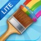 - "Colorific is one of the best coloring apps on the market