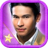 iWant Stars for Enchong