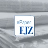 EJZ - ePaper